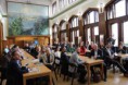 Ministr Havlíček ocenil obchody, které jsou lídry v digitalizaci a inovacích